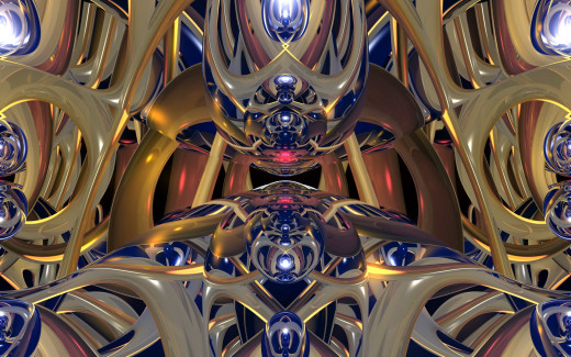 606750 (a): :1920x1200